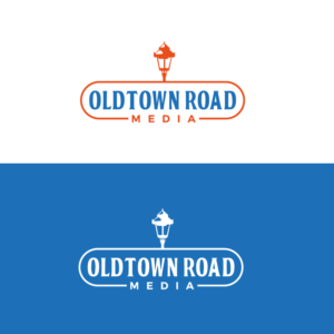 Logo Design by Sujit Banerjee