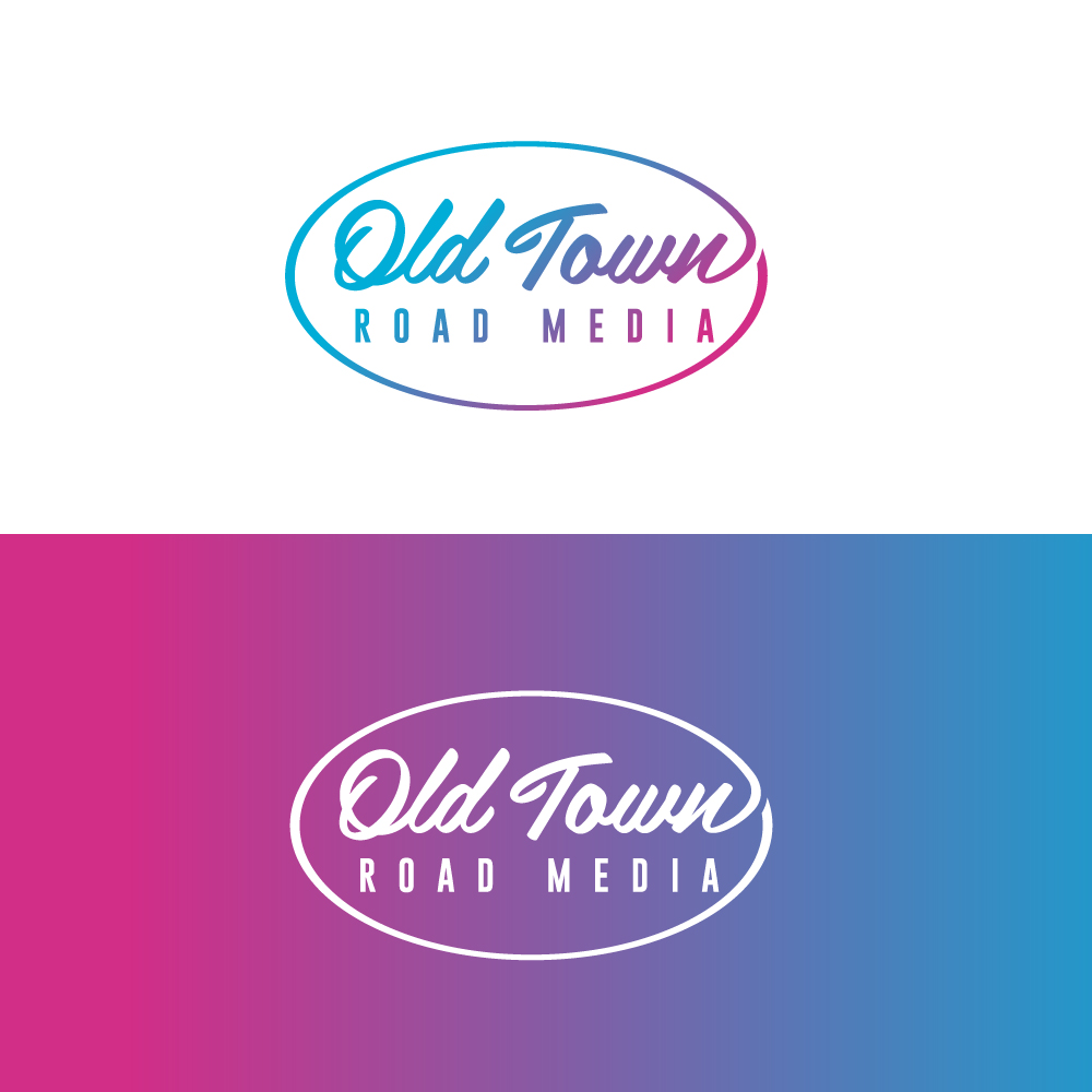 Logo Design by Sujit Banerjee for this project | Design #22396549