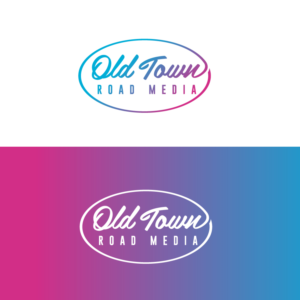 Logo Design by Sujit Banerjee for this project | Design: #22396549