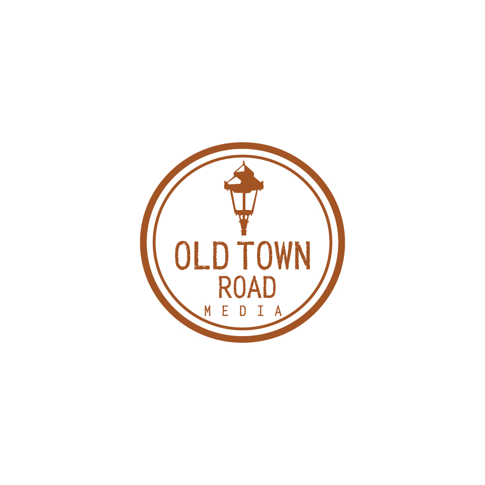 Logo Design by Sujit Banerjee for this project | Design #22519198