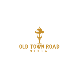 Logo Design by Sujit Banerjee for this project | Design: #22560761