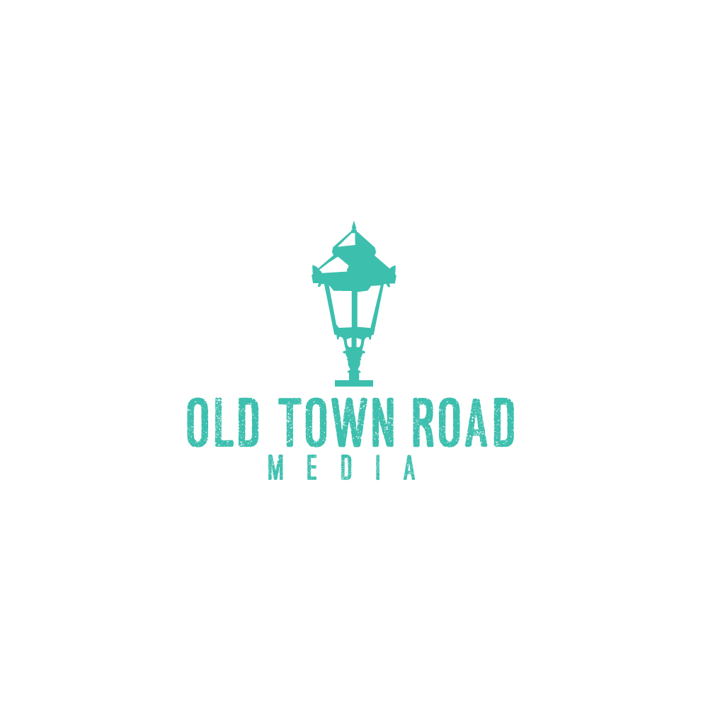 Logo Design by Sujit Banerjee for this project | Design #22560762