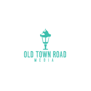 Logo Design by Sujit Banerjee for this project | Design: #22560762