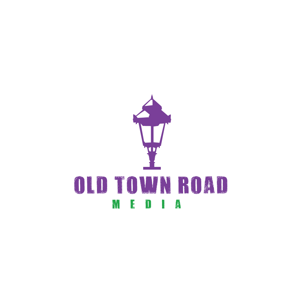 Logo Design by Sujit Banerjee for this project | Design #22560763
