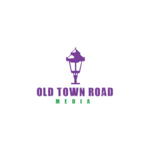 Logo Design by Sujit Banerjee for this project | Design: #22560763