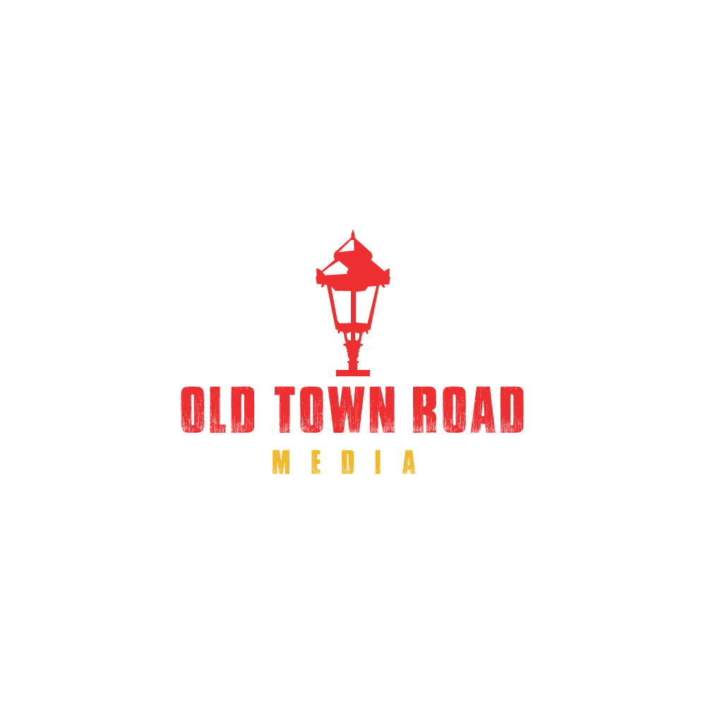 Logo Design by Sujit Banerjee for this project | Design #22560764