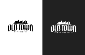 Diseño de Logo por GLDesigns para este proyecto | Diseño #22397798