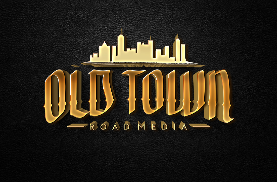 Logo Design by GLDesigns for this project | Design #22397799