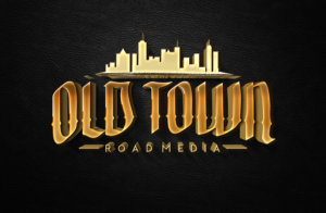 Logo Design by GLDesigns for this project | Design: #22397799