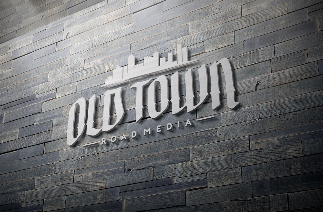 Logo Design by GLDesigns for this project | Design #22397800