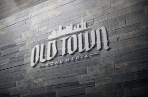 Logo Design by GLDesigns for this project | Design: #22397800