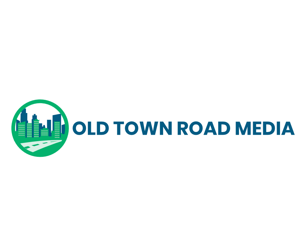 Logo Design by Pram Shaw for this project | Design #22400900
