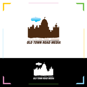 Logo Design by HarishRudrappa for this project | Design: #22402593