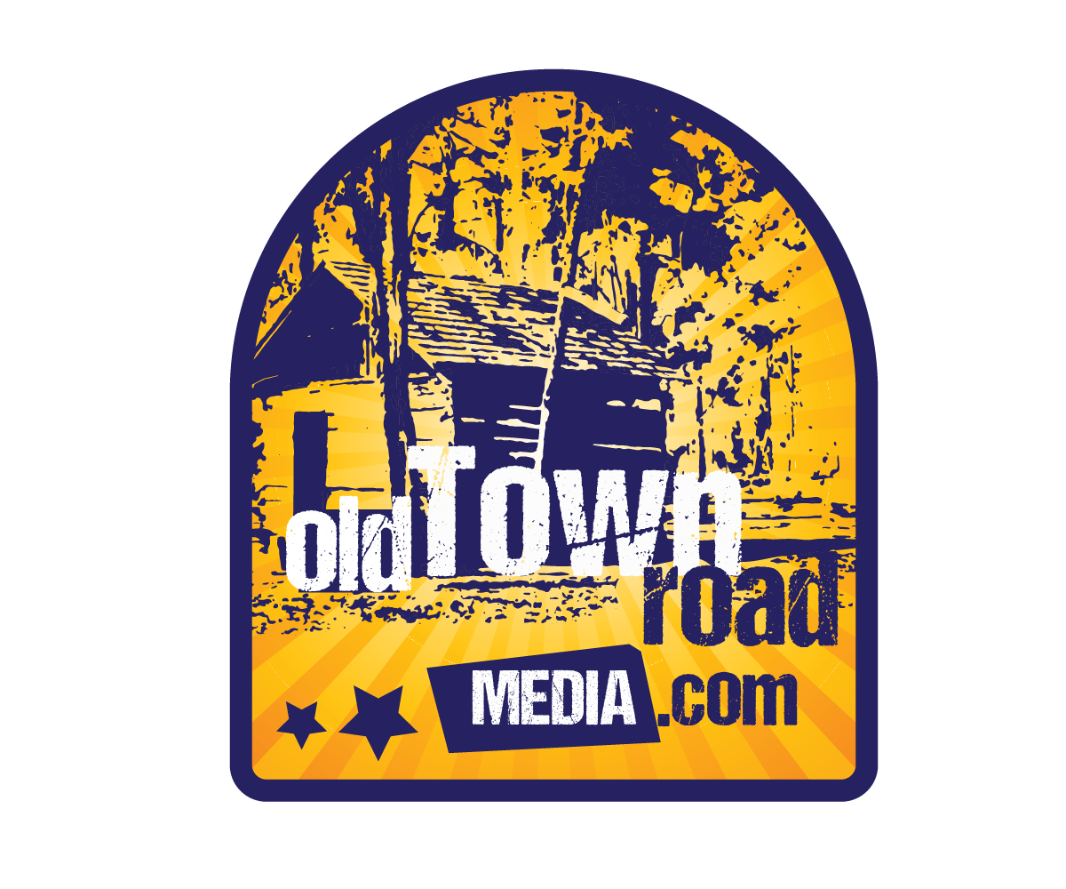 Logo Design by Hovestad for this project | Design #22406406