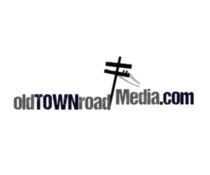 Logo Design by Hovestad for this project | Design: #22406667