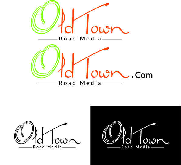 Logo Design by NAHA2014 for this project | Design #22399388