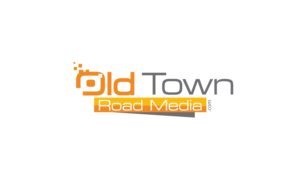 Logo Design by GODDREAMCREATION for this project | Design: #22418843
