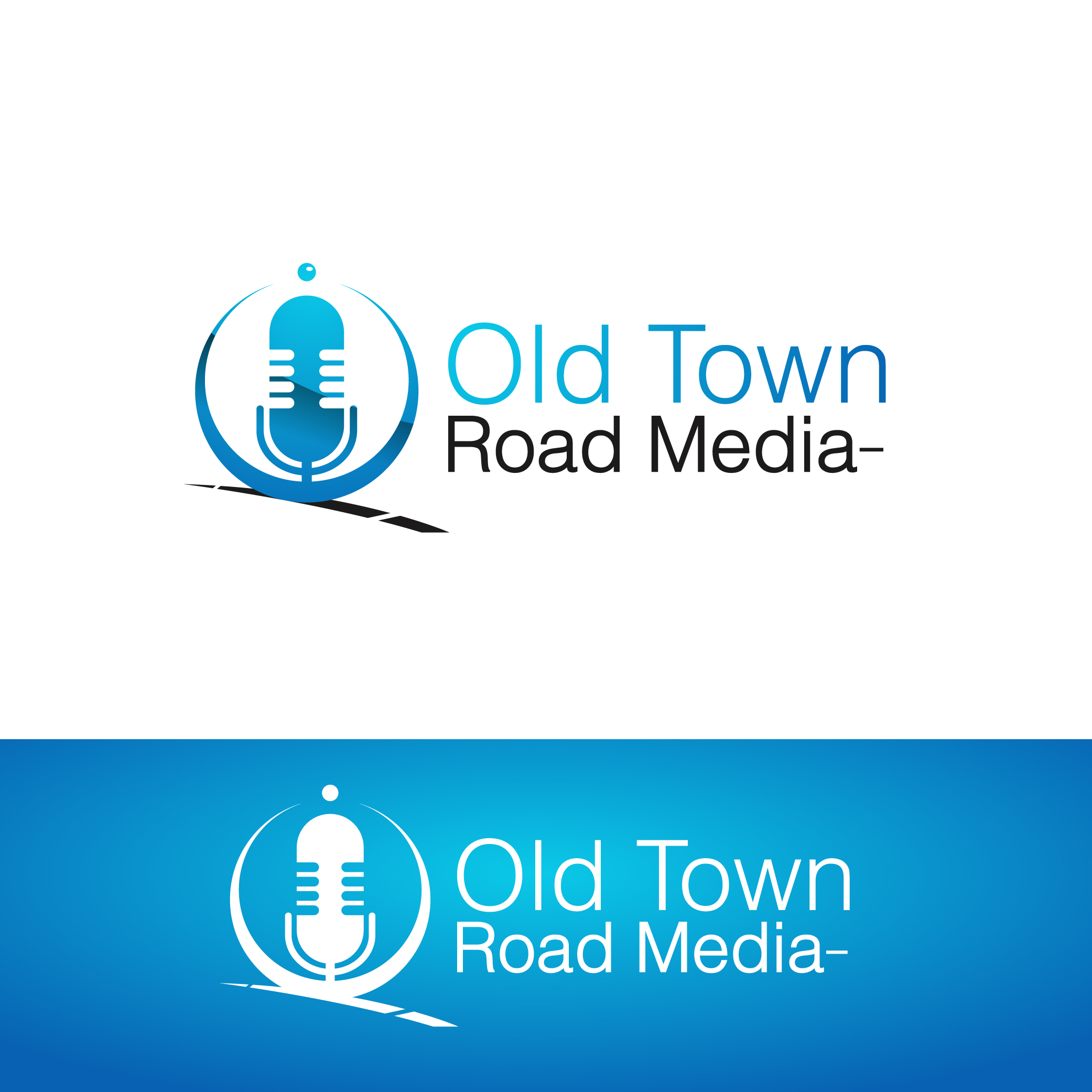 Logo Design by supriyo bagh 2 for this project | Design #22433839