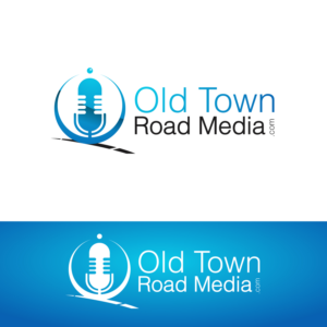 Logo Design by supriyo bagh 2 for this project | Design: #22433840