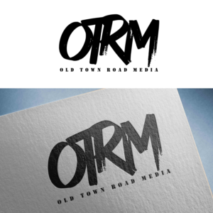 Logo Design by MHMEDJIMMY