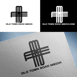 Logo Design by MHMEDJIMMY for this project | Design: #22440706