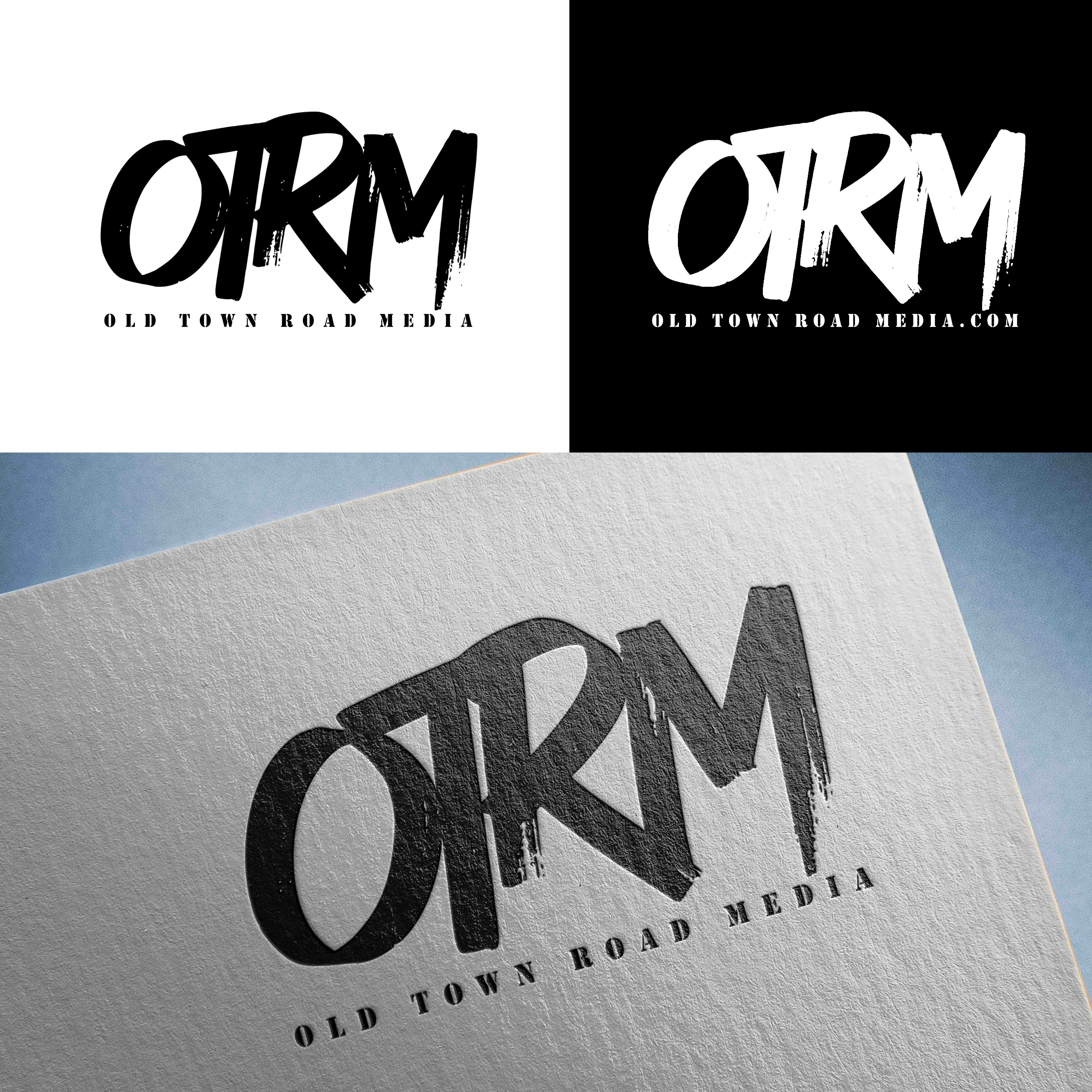 Logo Design by MHMEDJIMMY for this project | Design #22440707