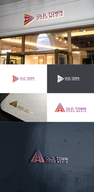 Logo Design by samsir for this project | Design: #22400311