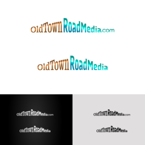 Diseño de Logo por wisnudewe para este proyecto | Diseño #22441258