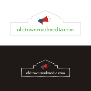 Diseño de Logo por Nita Graphics para este proyecto | Diseño #22422334