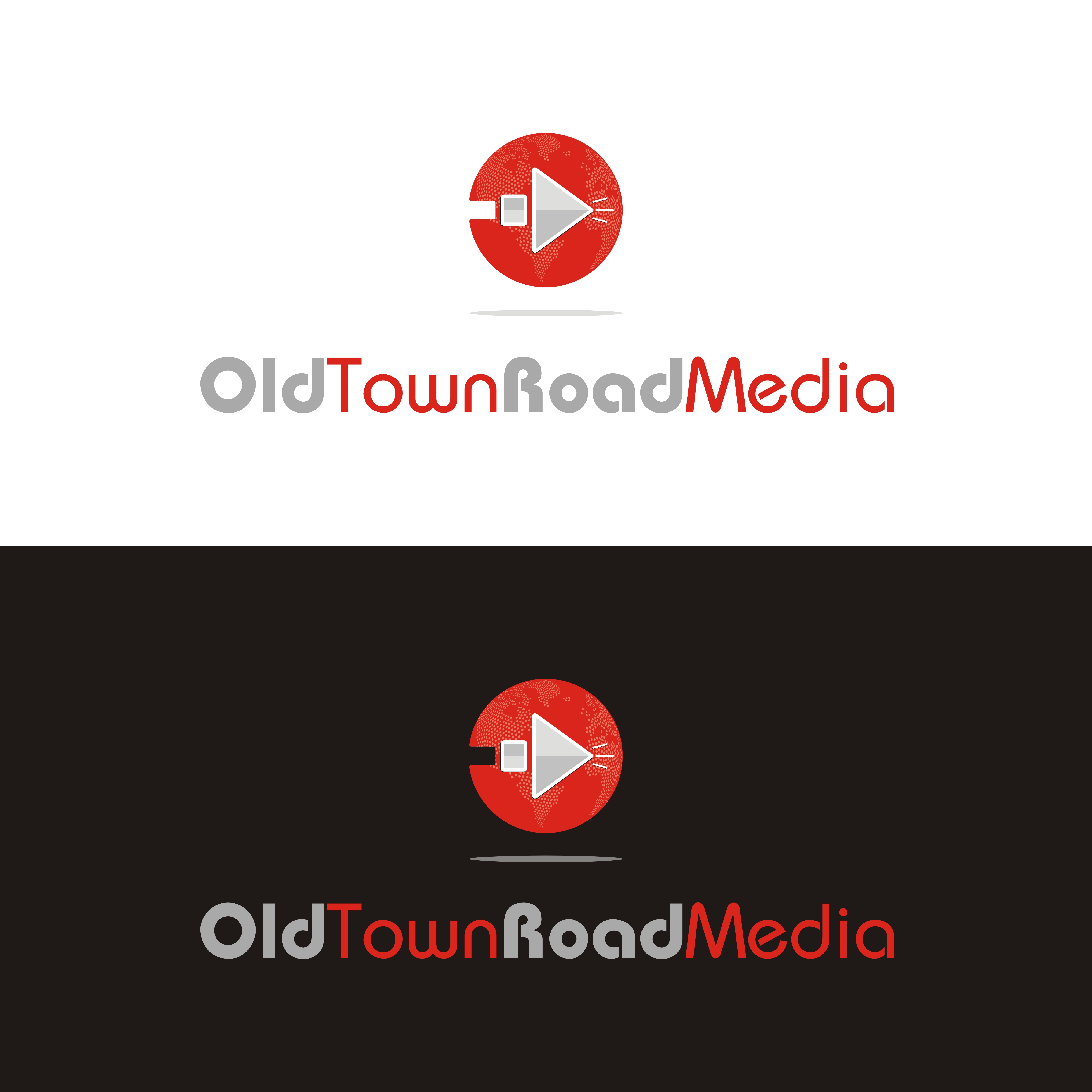 Logo Design by Nita Graphics for this project | Design #22422335
