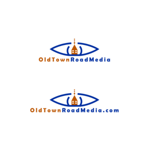 Logo Design by Zoudeslogo