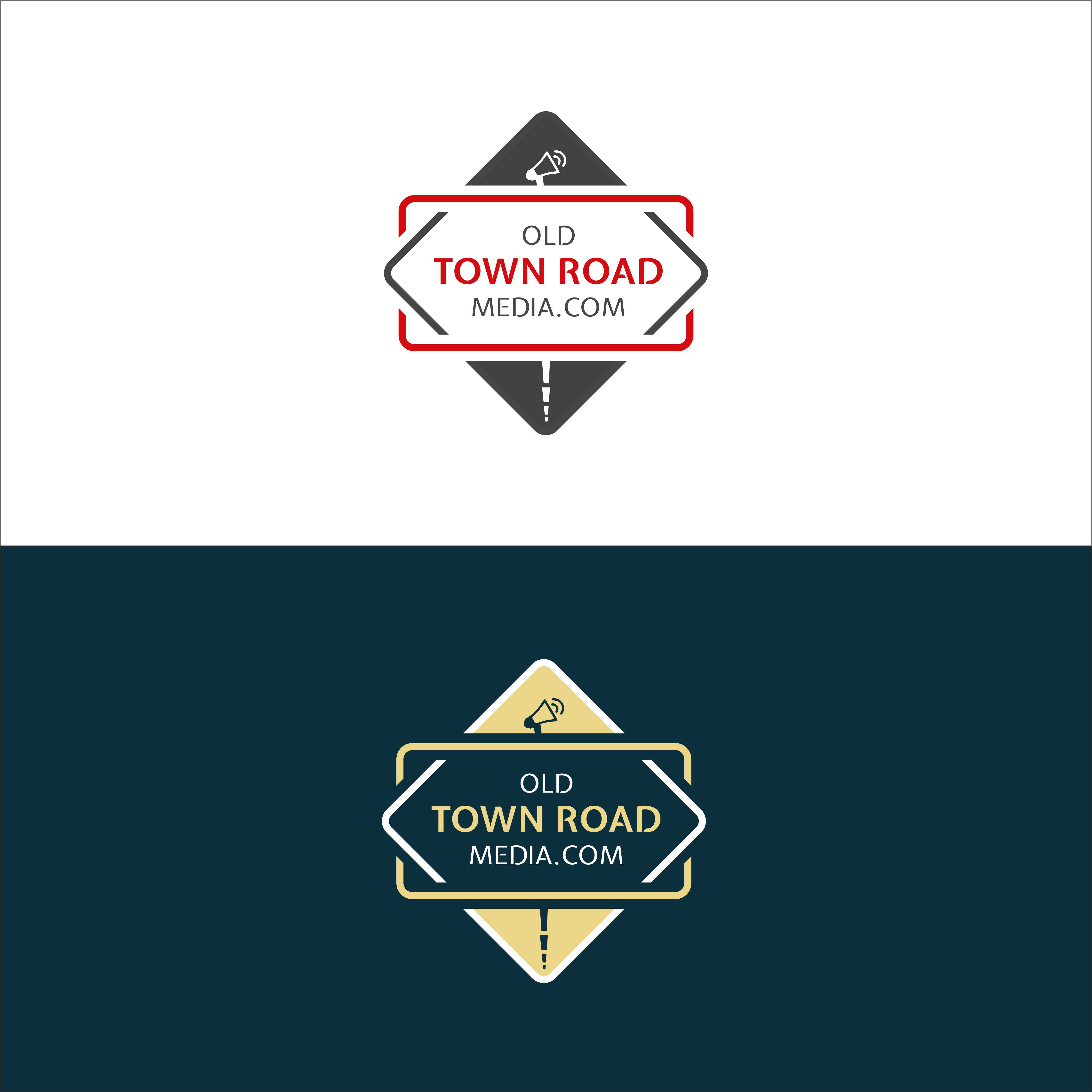 Logo Design by Jagbir Singh for this project | Design #22441762