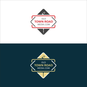 Diseño de Logo por Jagbir Singh para este proyecto | Diseño #22441762