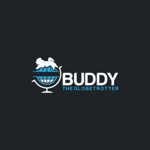 Logo Design by Graphic Bricks