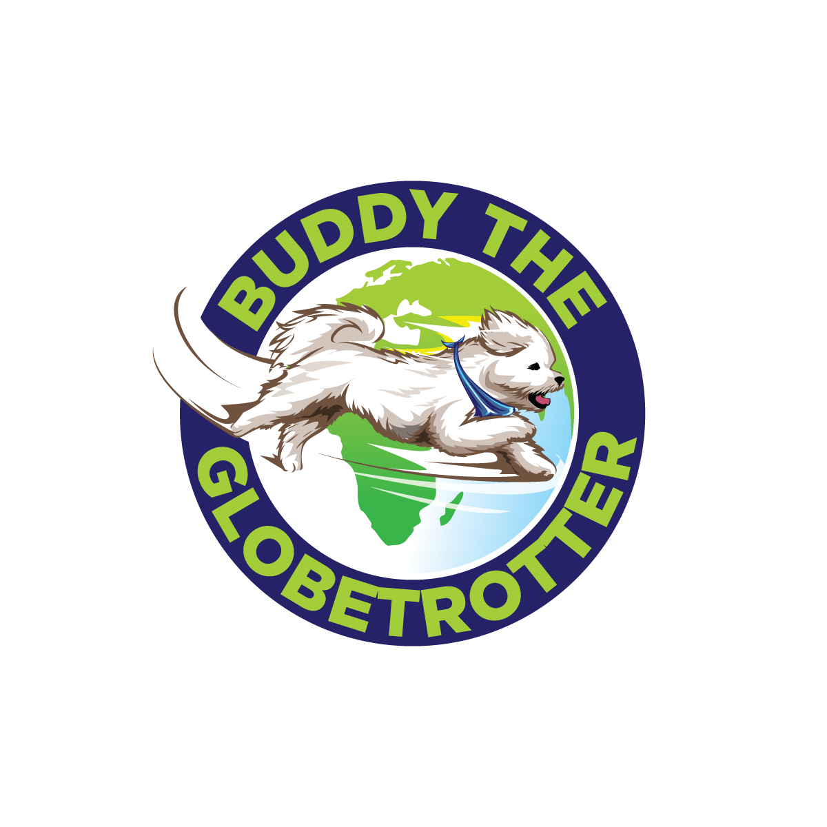 Logo Design by Kreative Fingers for this project | Design: #22417467