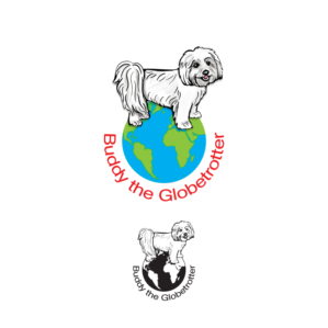 Logo Design by Samantha Ward Design for this project | Design: #22408862