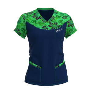 Apparel Design by FlorinMH for this project | Design: #22432830