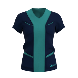Apparel Design by FlorinMH for this project | Design: #22447529