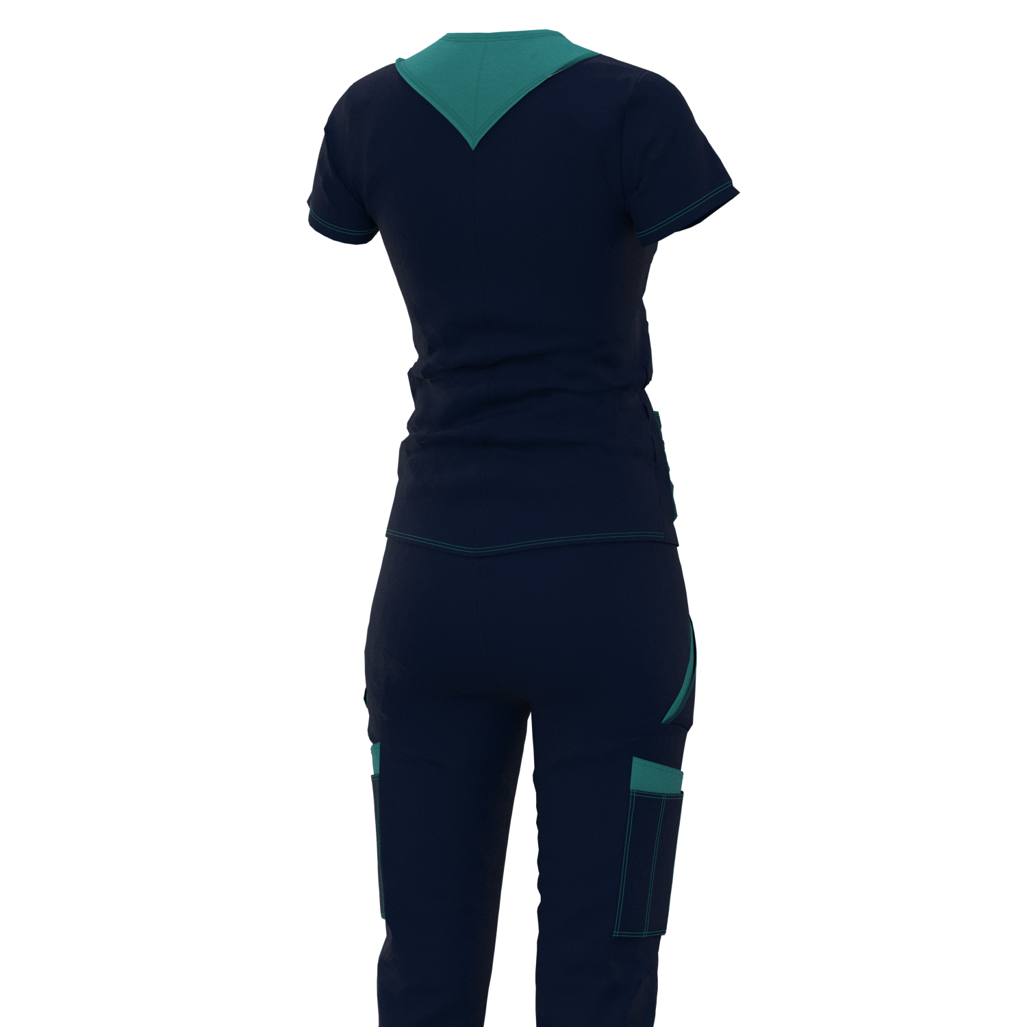 Apparel Design by FlorinMH for this project | Design #22448621
