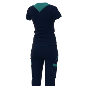 Apparel Design by FlorinMH for this project | Design: #22448621