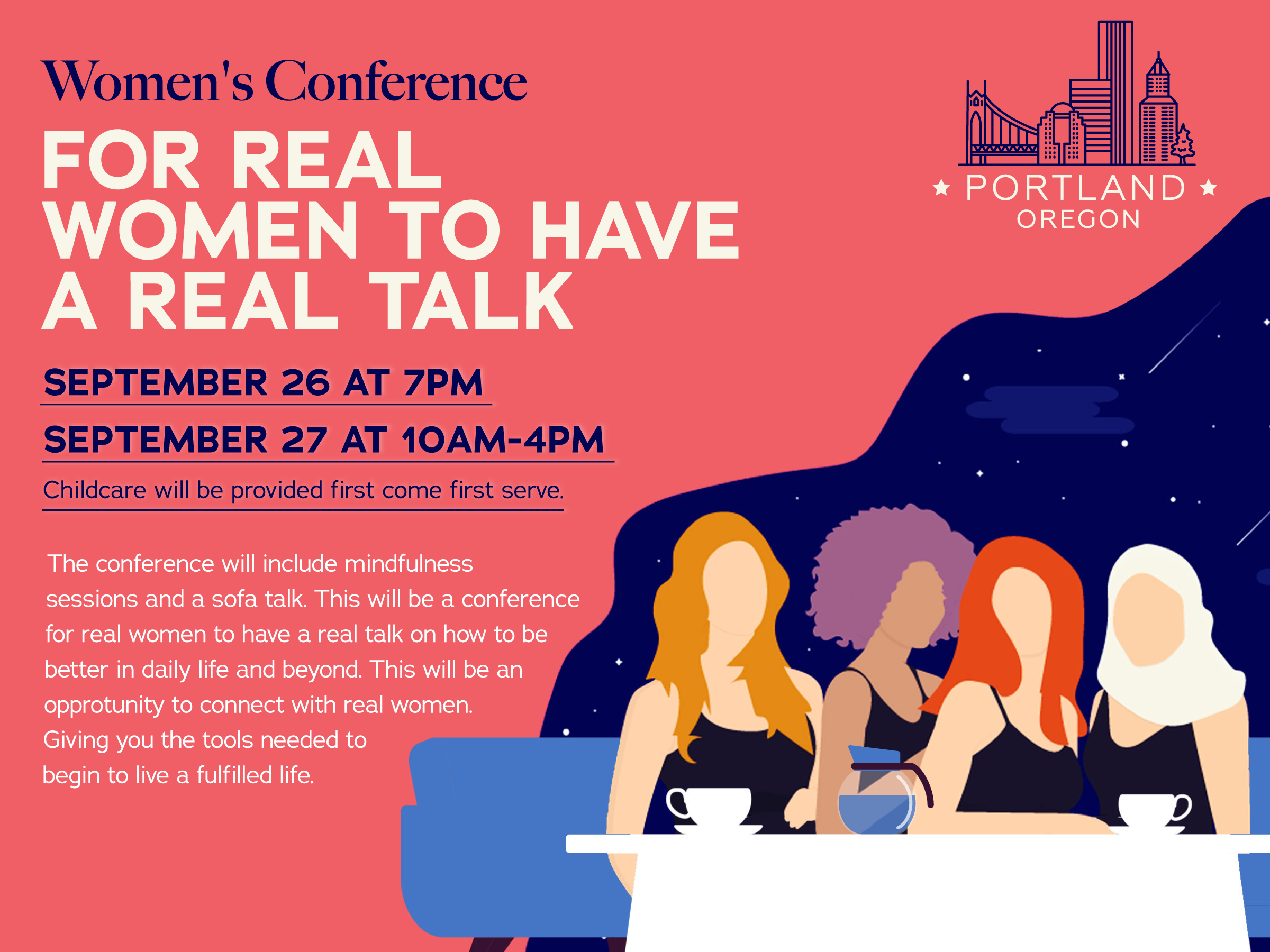 Flyer Design by aneela for this project | Design #22397021