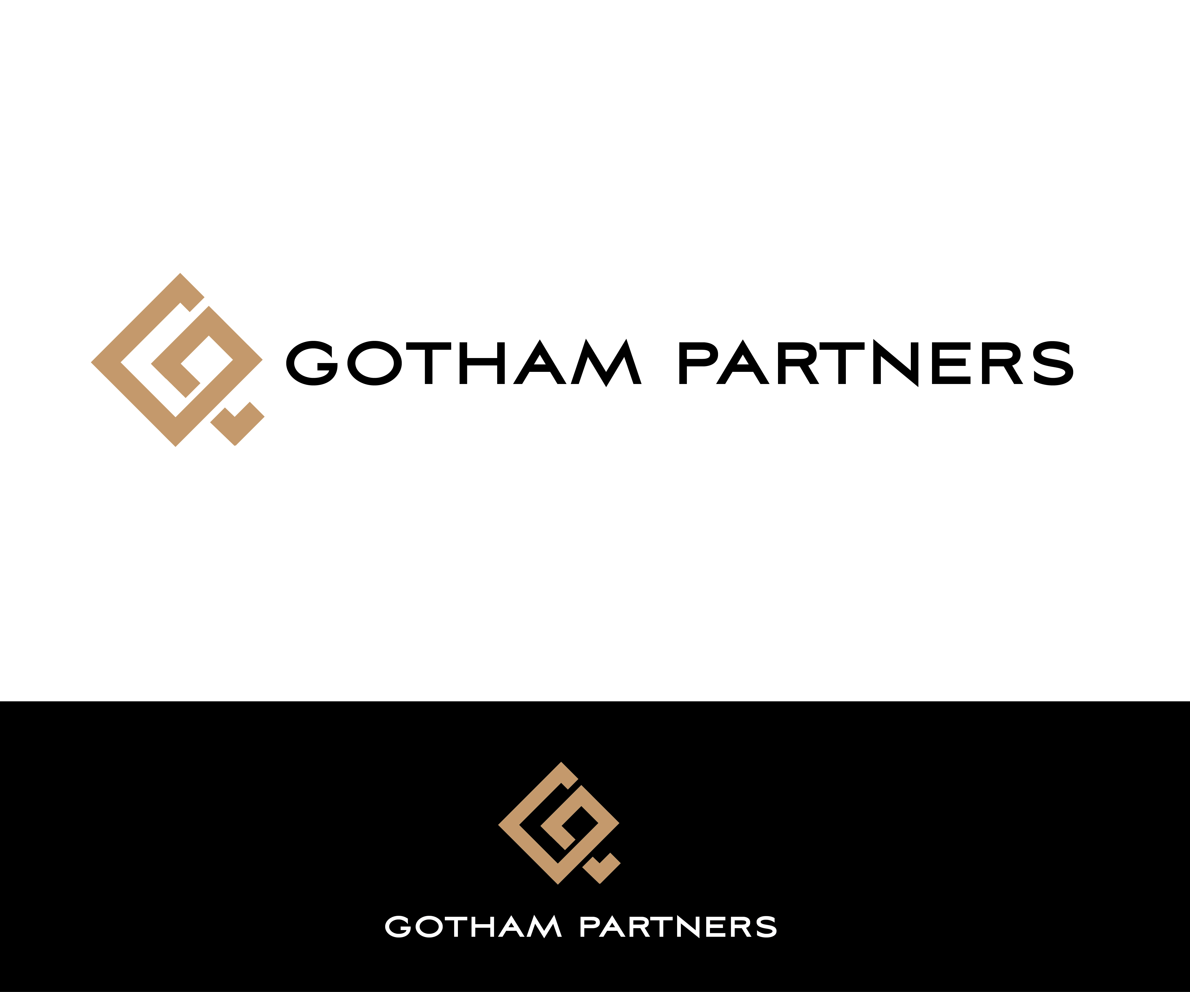 Logo-Design von renderman für dieses Projekt | Design #22392284