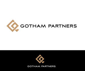Logo Design by renderman