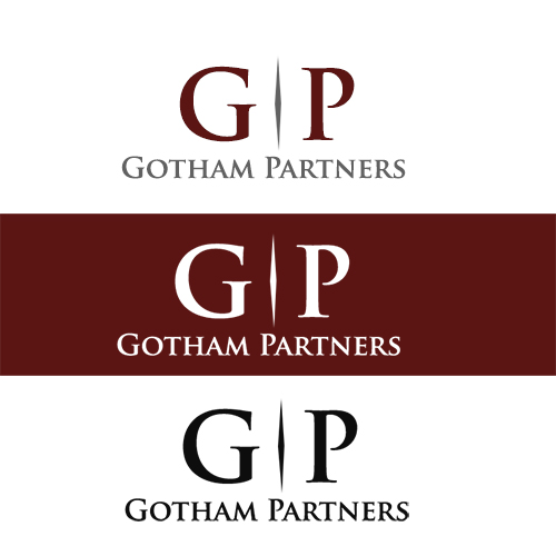 Design de Logo par coolbizzsolution2014 pour ce projet | Design #22437907