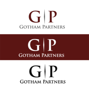 Logo Design by coolbizzsolution2014 for this project | Design: #22437907