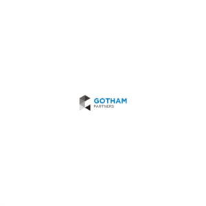 Logo Design by Be_ for this project | Design: #22397358