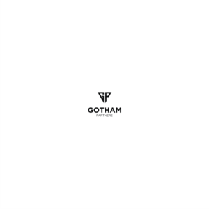 Logo Design by Be_ for this project | Design: #22397396