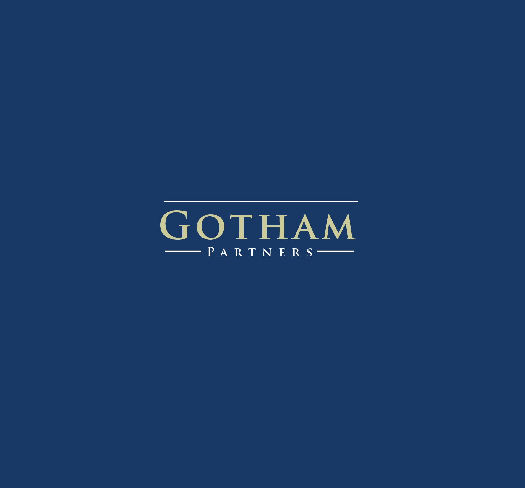 Logo Design by angelonyamu for this project | Design #22417181