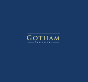 Logo Design by angelonyamu for this project | Design: #22417181