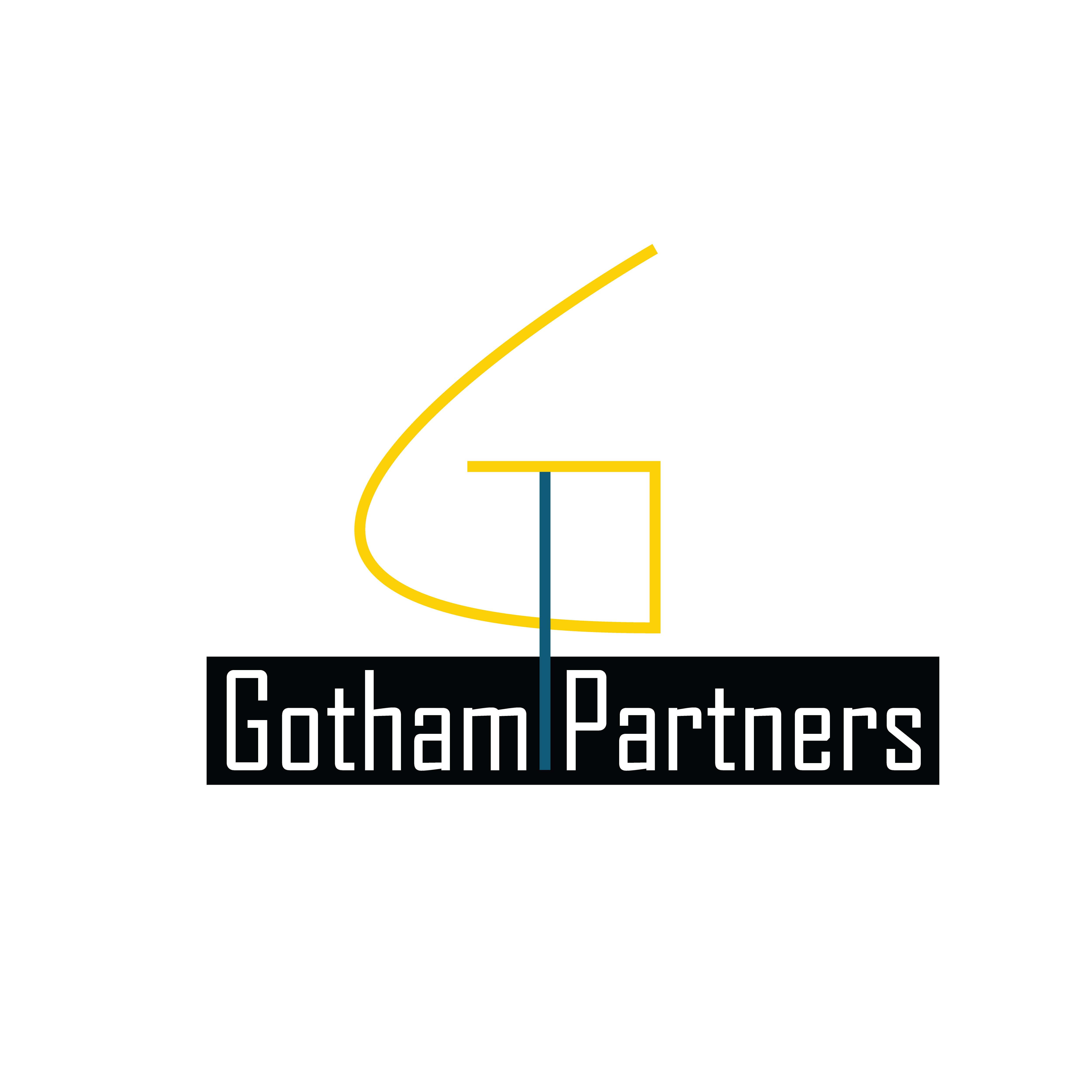 Logo Design by Ten11creation for this project | Design #22402621